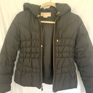Michael Kors Winter Jacket
